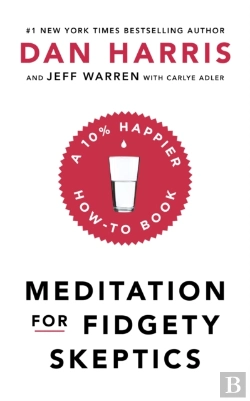 Bertrand.pt - Meditation For Fidgety Skeptics