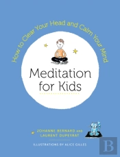 Meditation For Kids