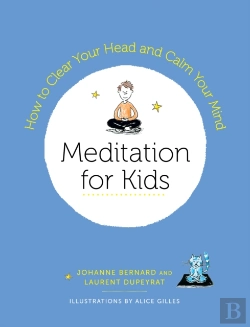 Bertrand.pt - Meditation For Kids