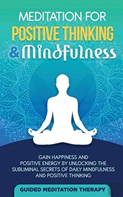 Bertrand.pt - Meditation For Positive Thinking & Mindfulness