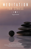 Meditation For Stress