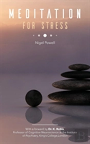 Meditation For Stress