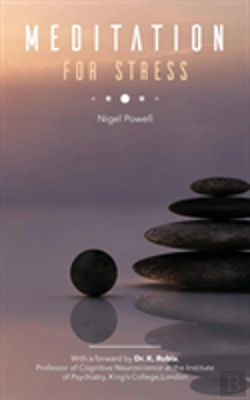 Bertrand.pt - Meditation For Stress