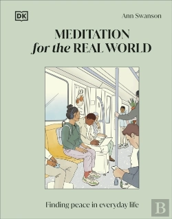 Bertrand.pt - Meditation For The Real World