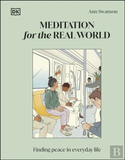 Bertrand.pt - Meditation For The Real World