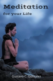 Meditation   For Your Life