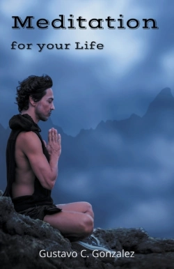 Bertrand.pt - Meditation   For Your Life