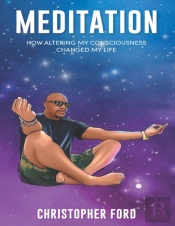 Meditation