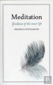 Meditation