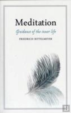 Bertrand.pt - Meditation