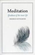 Meditation