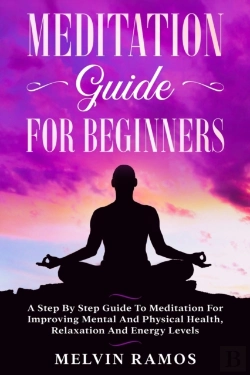 Bertrand.pt - Meditation Guide For Beginners