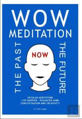 Meditation Guide