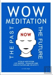 Meditation Guide