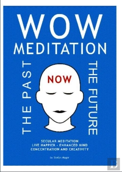 Bertrand.pt - Meditation Guide