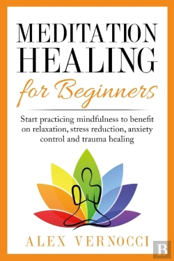 Bertrand.pt - Meditation Healing For Beginners
