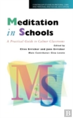Bertrand.pt - Meditation In Schools