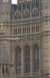 Meditation