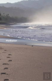 Meditation