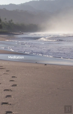 Bertrand.pt - Meditation