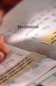 Meditation