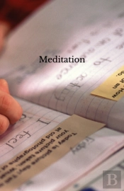 Meditation