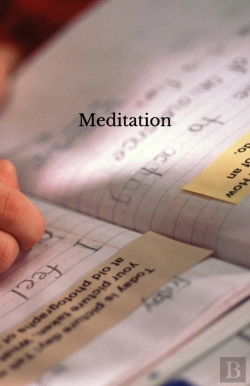 Bertrand.pt - Meditation