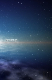 Meditation