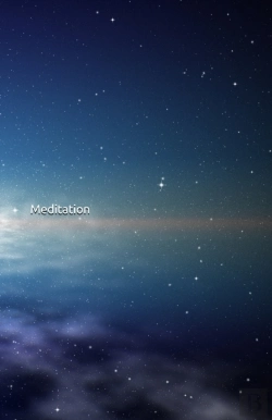 Bertrand.pt - Meditation
