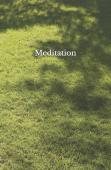 Meditation