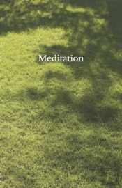 Meditation