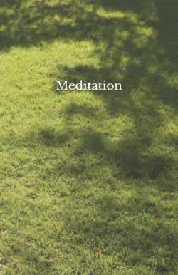 Bertrand.pt - Meditation