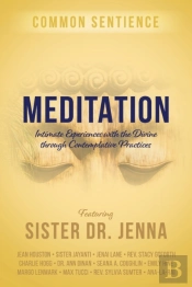 Meditation