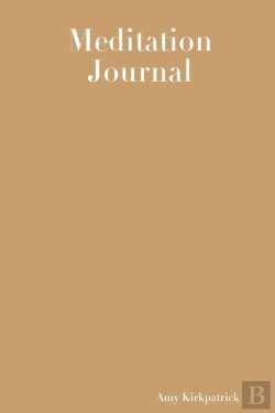 Bertrand.pt - Meditation Journal
