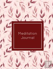 Meditation Journal