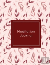 Meditation Journal
