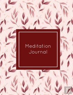 Bertrand.pt - Meditation Journal