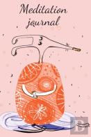 Meditation Journal