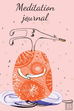 Bertrand.pt - Meditation Journal