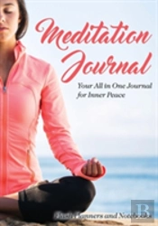 Meditation Journal