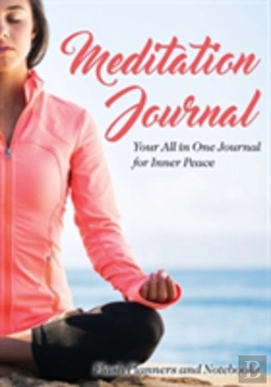 Bertrand.pt - Meditation Journal