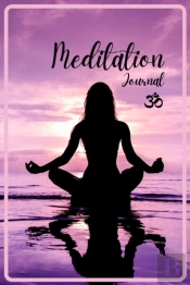 Meditation Journal