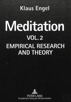 Bertrand.pt - Meditation