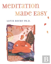 Meditation Made Easy