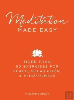 Bertrand.pt - Meditation Made Easy
