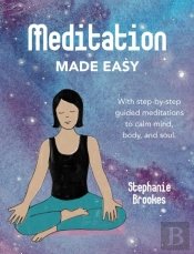 Meditation Made Easy