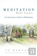 Meditation Made Simple