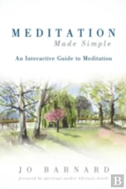 Bertrand.pt - Meditation Made Simple