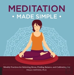 Bertrand.pt - Meditation Made Simple