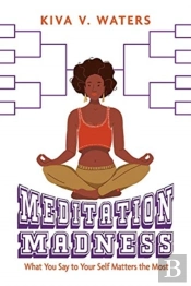 Meditation Madness